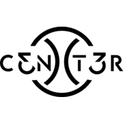 Escudo de Center