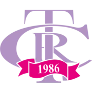 Escudo de CTR 1986